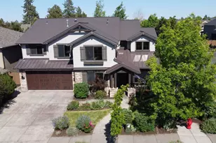 61152 SE Sydney Harbor Dr, Bend, OR 97702 - Photo 2