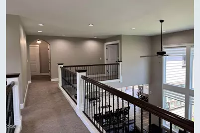 61152 SE Sydney Harbor Drive, Bend, OR 97702 - Photo 16