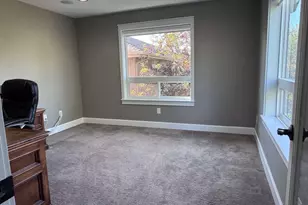61152 SE Sydney Harbor Dr, Bend, OR 97702 - Photo 22
