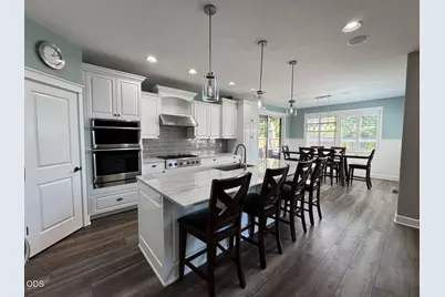 61152 SE Sydney Harbor Drive, Bend, OR 97702 - Photo 10