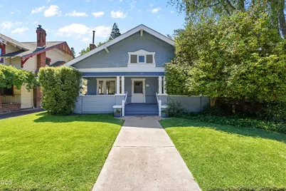 109 Geneva Street, Medford, OR 97504 - Photo 2