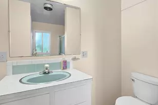 109 Geneva St, Medford, OR 97504 - Photo 14
