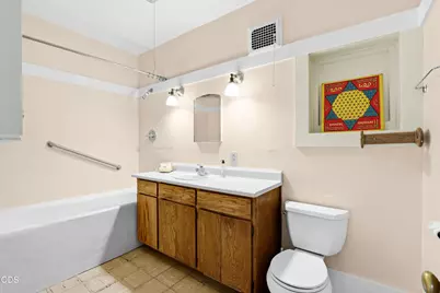 109 Geneva Street, Medford, OR 97504 - Photo 22