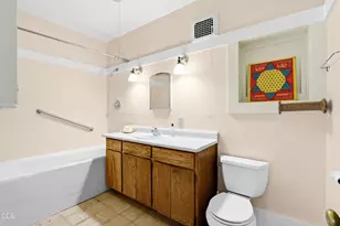 109 Geneva St, Medford, OR 97504 - Photo 22