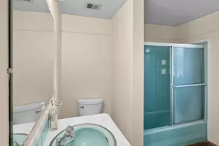 109 Geneva St, Medford, OR 97504 - Photo 12