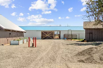 13501 SW Riggs Road, Powell Butte, OR 97753 - Photo 62