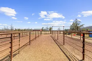 13501 SW Riggs Rd, Powell Butte, OR 97753 - Photo 68