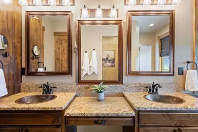 13501 SW Riggs Road, Powell Butte, OR 97753 - Photo 42