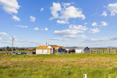 13501 SW Riggs Road, Powell Butte, OR 97753 - Photo 82