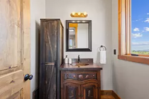 13501 SW Riggs Rd, Powell Butte, OR 97753 - Photo 52