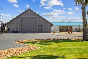 13501 SW Riggs Rd, Powell Butte, OR 97753 - Photo 58