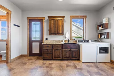 13501 SW Riggs Road, Powell Butte, OR 97753 - Photo 50