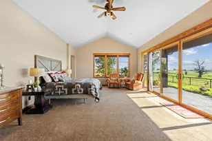 13501 SW Riggs Rd, Powell Butte, OR 97753 - Photo 36
