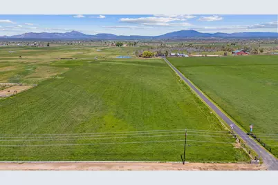13501 SW Riggs Road, Powell Butte, OR 97753 - Photo 80