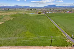 13501 SW Riggs Rd, Powell Butte, OR 97753 - Photo 80