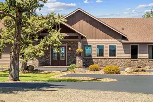 13501 SW Riggs Rd, Powell Butte, OR 97753 - Photo 16