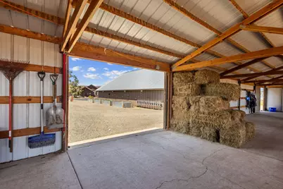 13501 SW Riggs Road, Powell Butte, OR 97753 - Photo 66