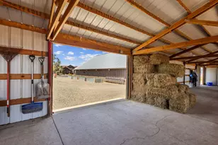 13501 SW Riggs Rd, Powell Butte, OR 97753 - Photo 66