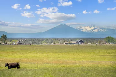 13501 SW Riggs Road, Powell Butte, OR 97753 - Photo 14