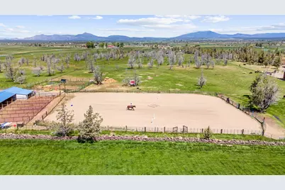 13501 SW Riggs Road, Powell Butte, OR 97753 - Photo 70