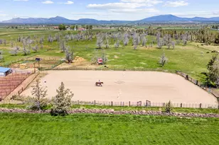 13501 SW Riggs Rd, Powell Butte, OR 97753 - Photo 70