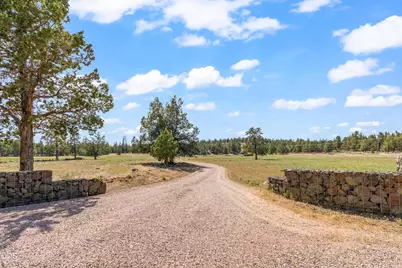 19450 Dusty Loop, Bend, OR 97703 - Photo 1