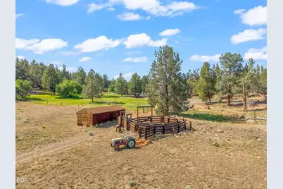 19450 Dusty Loop, Bend, OR 97703 - Photo 6
