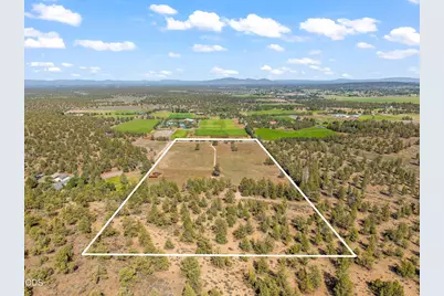 19450 Dusty Loop, Bend, OR 97703 - Photo 4