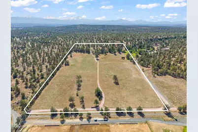 19450 Dusty Loop, Bend, OR 97703 - Photo 8