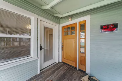 143 S Main Street, Phoenix, OR 97535 - Photo 88