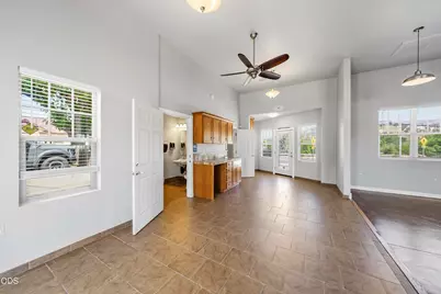 143 S Main Street, Phoenix, OR 97535 - Photo 16