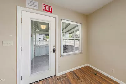 143 S Main Street, Phoenix, OR 97535 - Photo 90