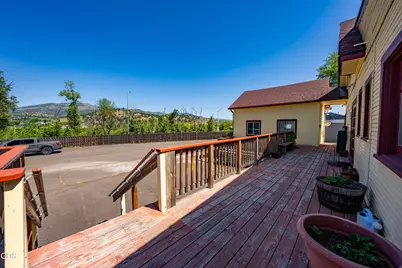 143 S Main Street, Phoenix, OR 97535 - Photo 82