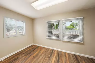 143 S Main Street, Phoenix, OR 97535 - Photo 96