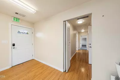 143 S Main Street, Phoenix, OR 97535 - Photo 44