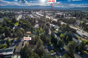 61568 Newberry Dr, Bend, OR 97702 - Photo 26
