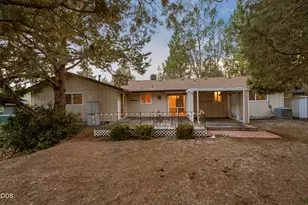 61568 Newberry Dr, Bend, OR 97702 - Photo 6