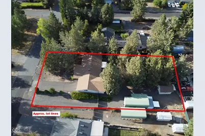 61568 Newberry Drive, Bend, OR 97702 - Photo 24
