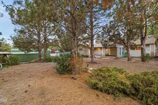 61568 Newberry Dr, Bend, OR 97702 - Photo 28
