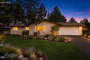 61568 Newberry Dr, Bend, OR 97702 - Photo 4