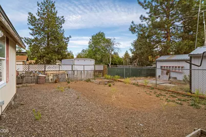 61568 Newberry Drive, Bend, OR 97702 - Photo 20