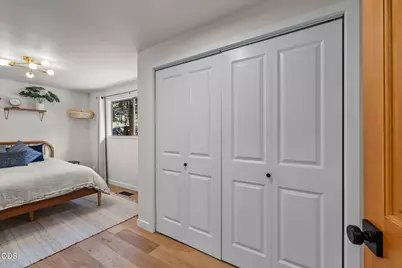 18943 Martingale Circle, Bend, OR 97703 - Photo 26
