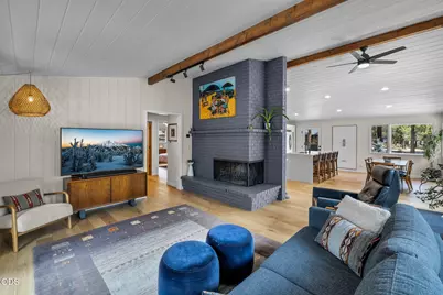 18943 Martingale Circle, Bend, OR 97703 - Photo 18