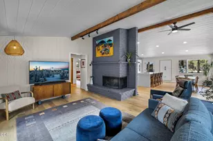 18943 Martingale Cir, Bend, OR 97703 - Photo 18