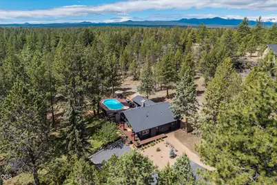 18943 Martingale Circle, Bend, OR 97703 - Photo 48
