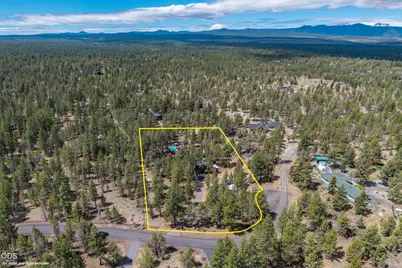 18943 Martingale Circle, Bend, OR 97703 - Photo 50