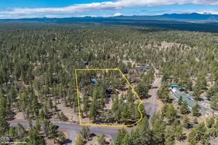 18943 Martingale Cir, Bend, OR 97703 - Photo 50