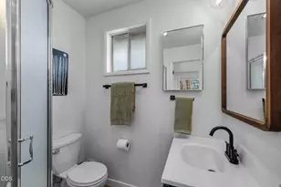 18943 Martingale Cir, Bend, OR 97703 - Photo 40