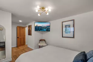 18943 Martingale Cir, Bend, OR 97703 - Photo 28