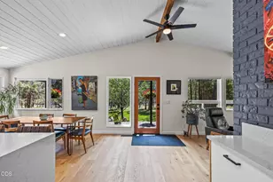 18943 Martingale Cir, Bend, OR 97703 - Photo 12